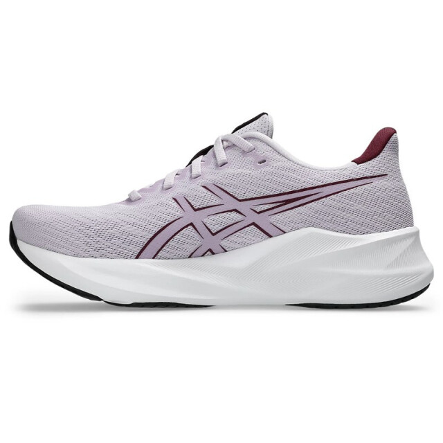 acics ランニングシューズ VERSABLAST 4 レディス 26FW