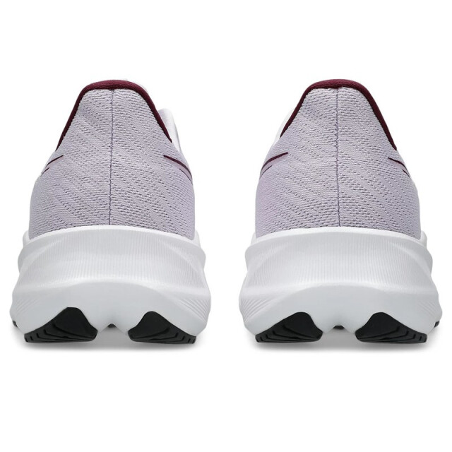acics ランニングシューズ VERSABLAST 4 レディス 26FW