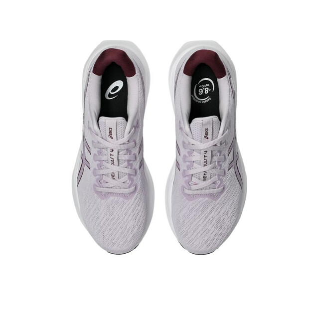 acics ランニングシューズ VERSABLAST 4 レディス 26FW