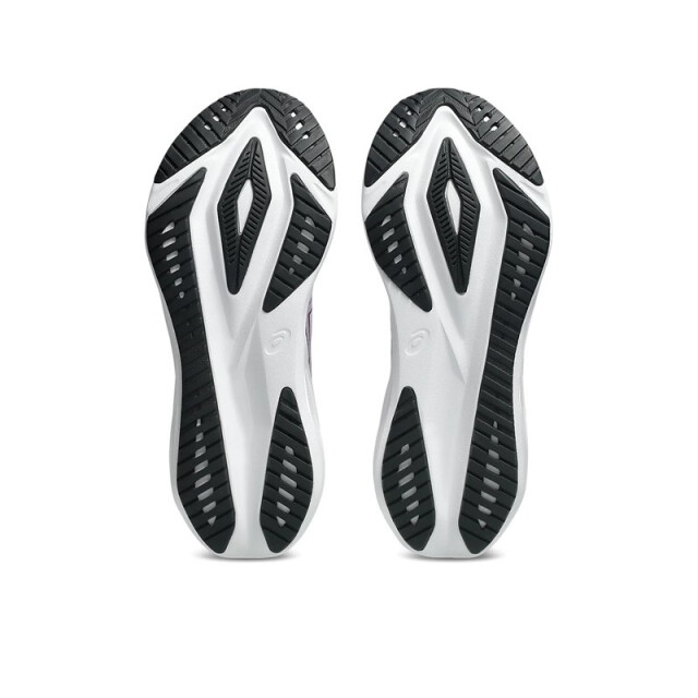 acics ランニングシューズ VERSABLAST 4 レディス 26FW