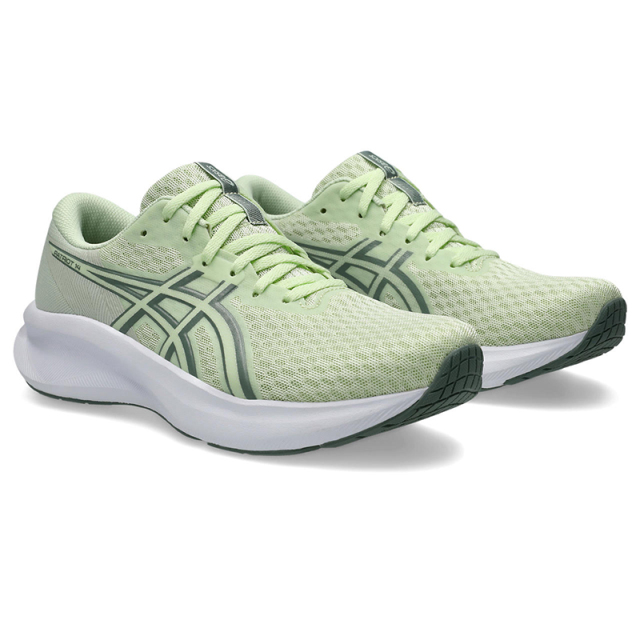 asics ランニングシューズ ミントグリーン　23.0センチ 1203a767-300_11-2.jpg