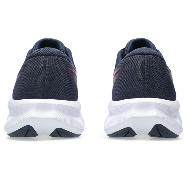 アシックス PATRIOT 14 ランニングシューズ レディース 25FW 1012B836-401