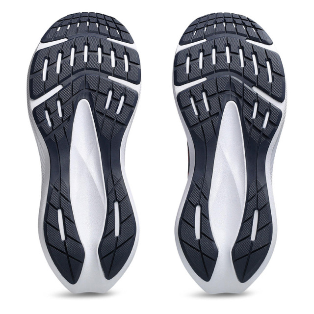 アシックス PATRIOT 14 ランニングシューズ レディース 25FW 1012B836-401