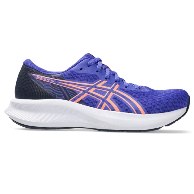 ASICS バスケットボールシューズ ネイビー ピンク Pngports ピンク asics アシックス バッシュ ネイビー asics