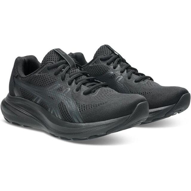 acics ランニングシューズ GEL-CONTEND 10 WIDE レディース 26FW