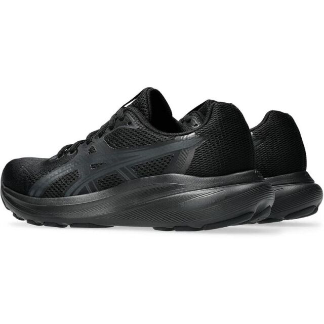 acics ランニングシューズ GEL-CONTEND 10 WIDE レディース 26FW
