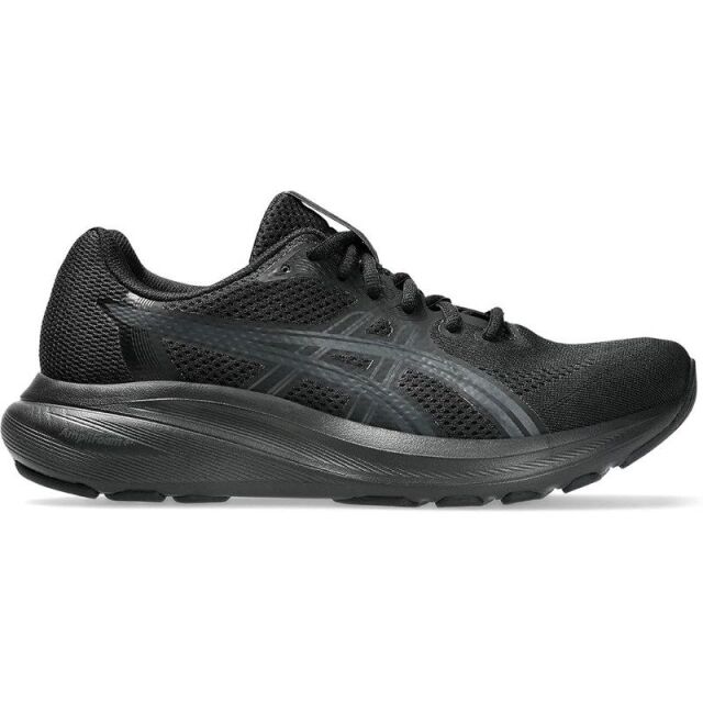 acics ランニングシューズ GEL-CONTEND 10 WIDE レディース 26FW