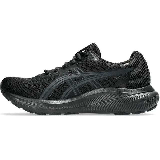 acics ランニングシューズ GEL-CONTEND 10 WIDE レディース 26FW