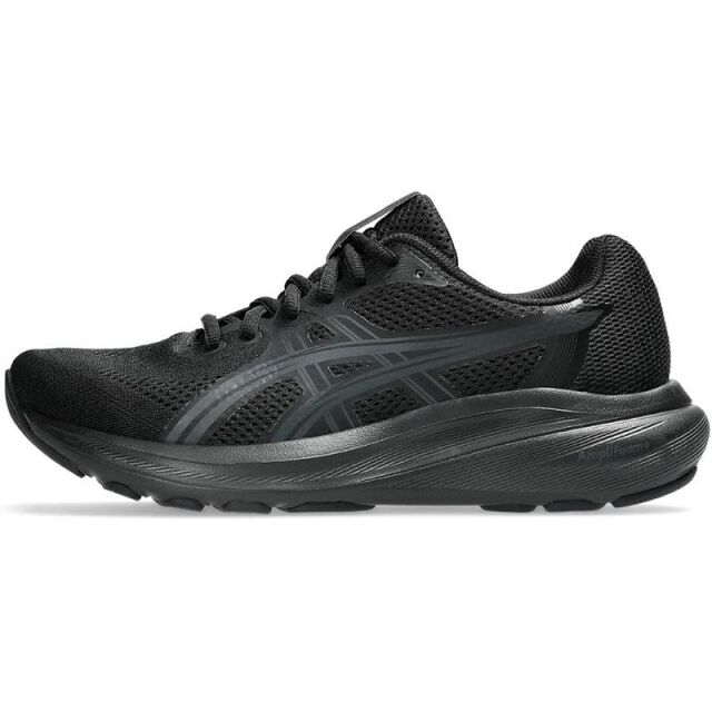 acics ランニングシューズ GEL-CONTEND 10 WIDE レディース 26FW