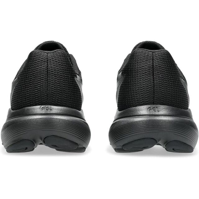 acics ランニングシューズ GEL-CONTEND 10 WIDE レディース 26FW