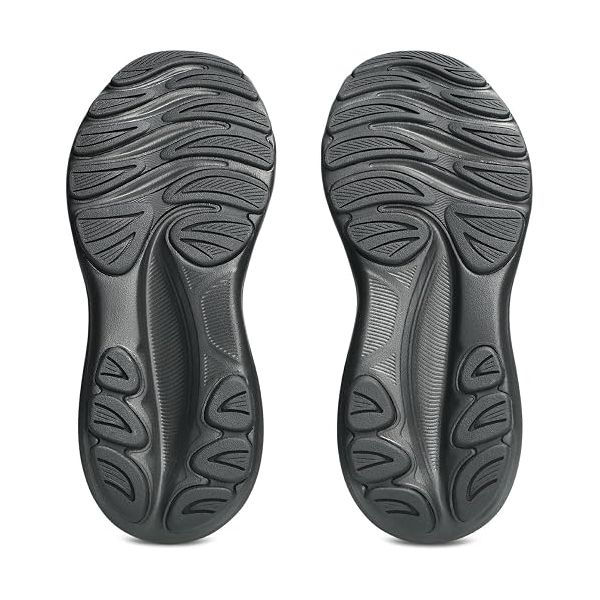 acics ランニングシューズ GEL-CONTEND 10 WIDE レディース 26FW