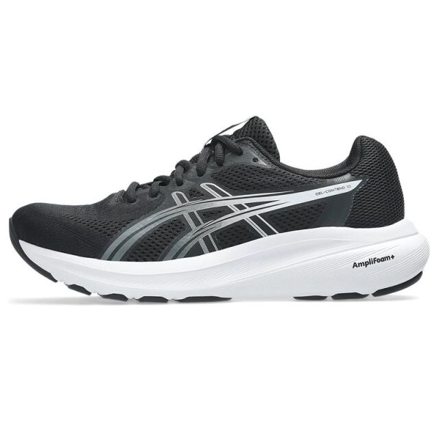 acics ランニングシューズ GEL-CONTEND 10 WIDE