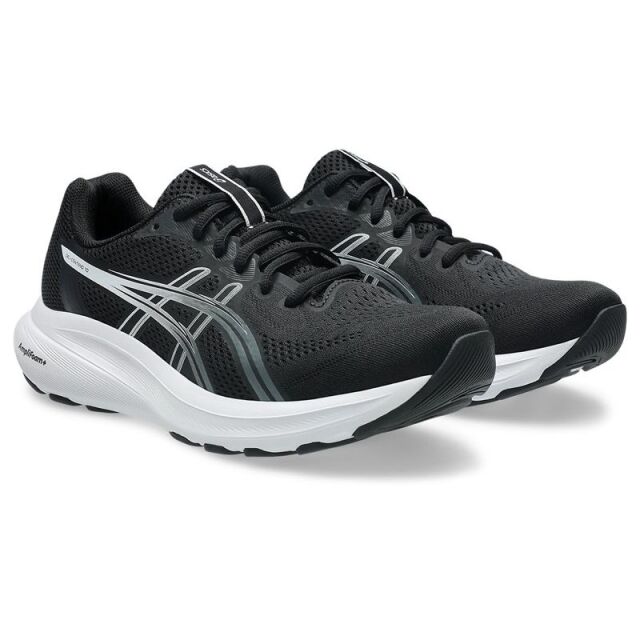 acics ランニングシューズ GEL-CONTEND 10 WIDE