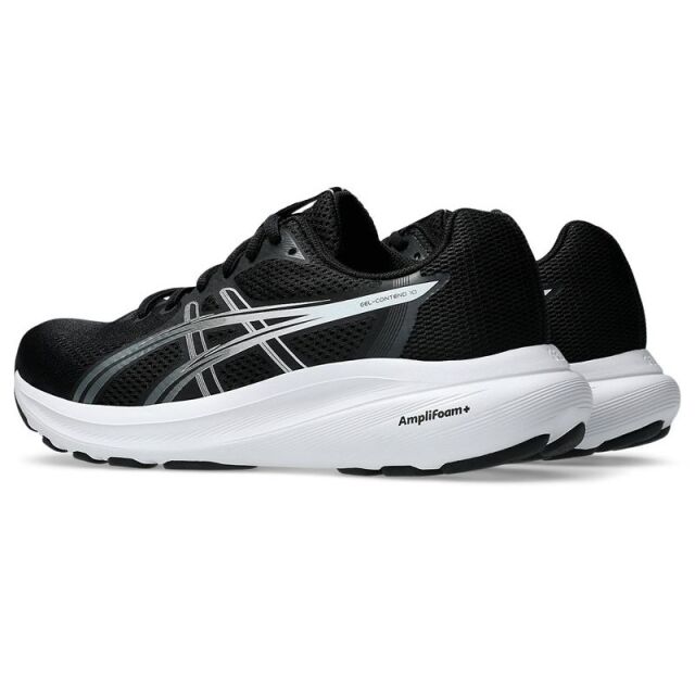 acics ランニングシューズ GEL-CONTEND 10 WIDE