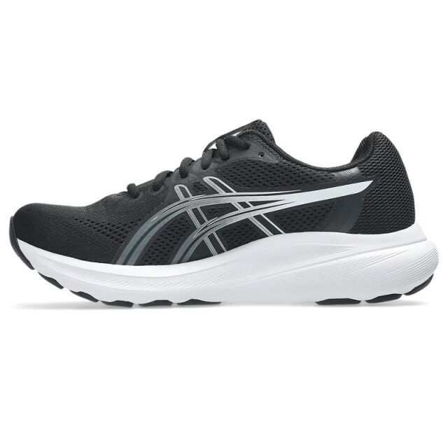acics ランニングシューズ GEL-CONTEND 10 WIDE