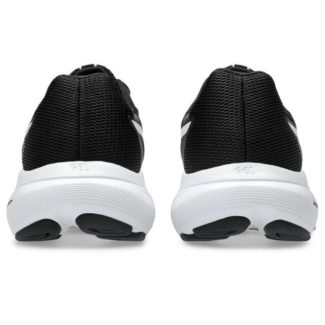 acics ランニングシューズ GEL-CONTEND 10 WIDE