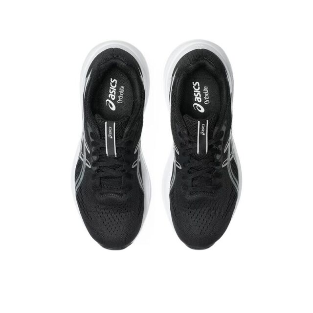 acics ランニングシューズ GEL-CONTEND 10 WIDE