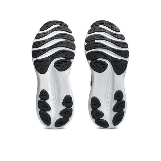 acics ランニングシューズ GEL-CONTEND 10 WIDE