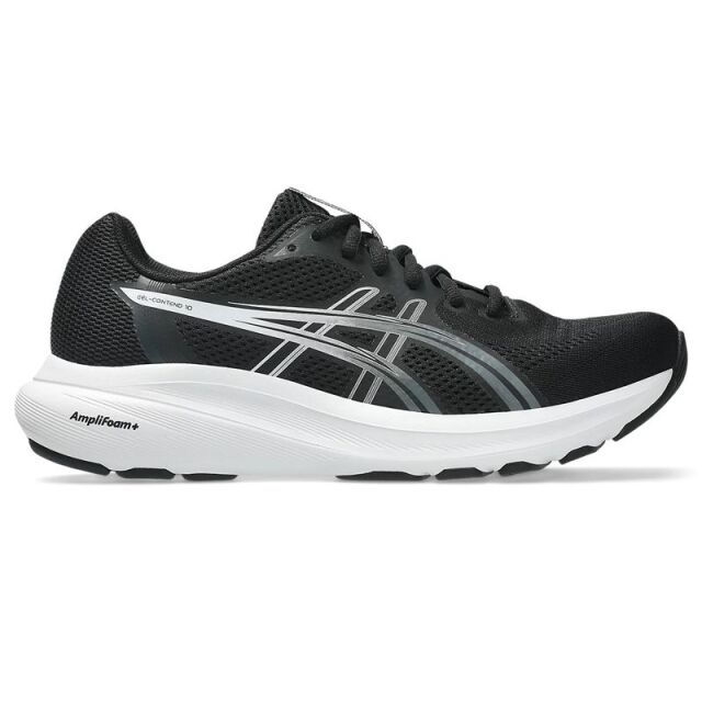 acics ランニングシューズ GEL-CONTEND 10 WIDE
