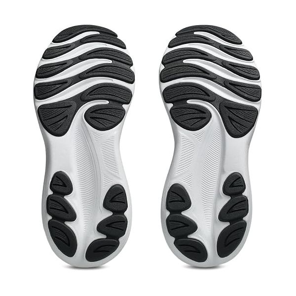 acics ランニングシューズ GEL-CONTEND 10 WIDE レディース 26FW ホワイト