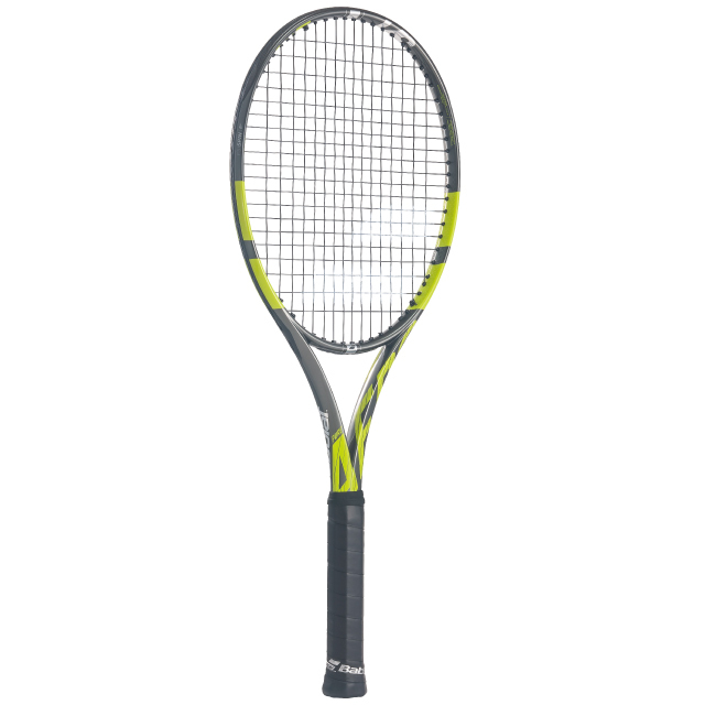 バボラ（BabolaT） ピュア アエロ VS PURE AERO VS