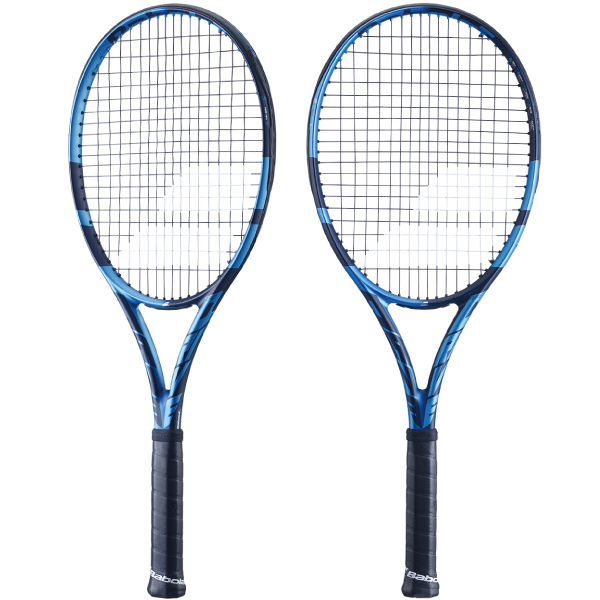 バボラ ピュアドライブ 2021 PURE DRIVE 300g 101436J 国内正規品 硬式 