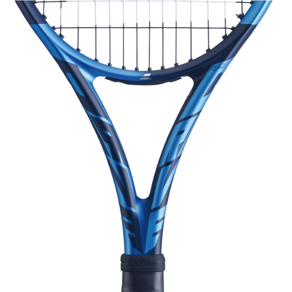 バボラ ピュアドライブ 2021 PURE DRIVE 300g 101436J 国内正規品 硬式 