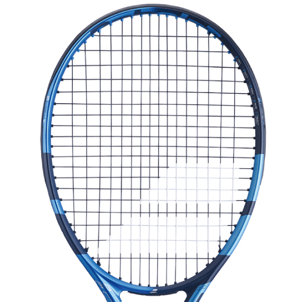 バボラ ピュアドライブライト 2021 BABOLAT PURE DRIVE LITE 270g 101444J 国内正規品 硬式テニスラケット