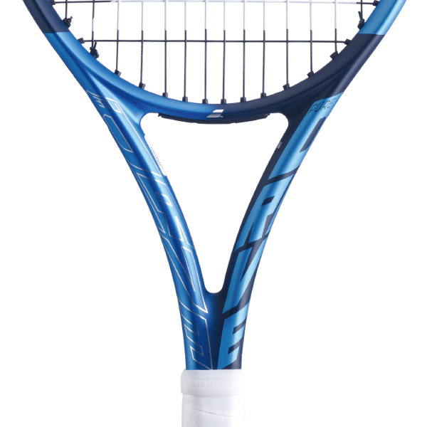 バボラ ピュアドライブライト 2021 BABOLAT PURE DRIVE LITE 270g 