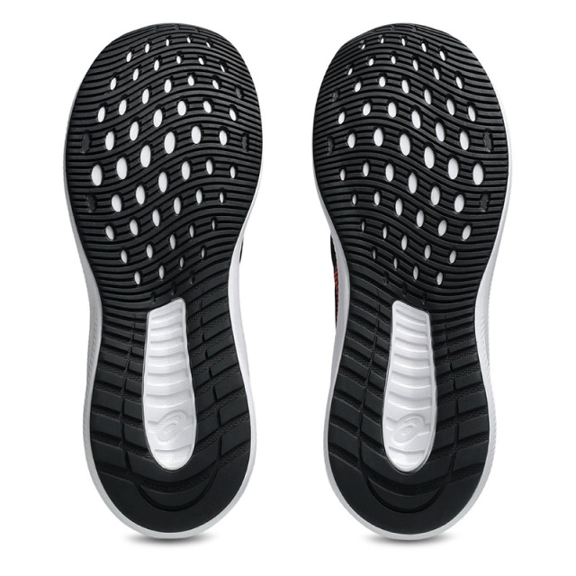 TG102 13台 AC-774-XC | 【公式】カワジュンオンラインショップ