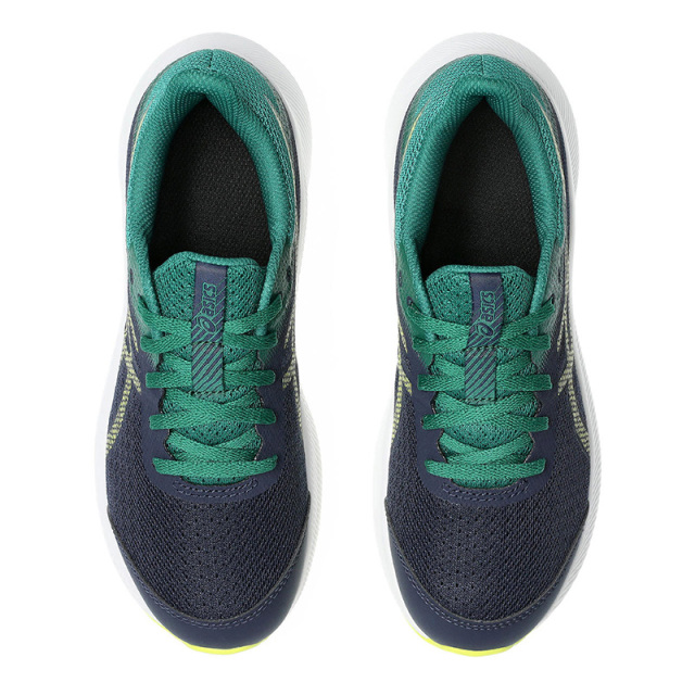 ジュニア ASICS アシックス メンズ レディース ジュニア エフォート 13