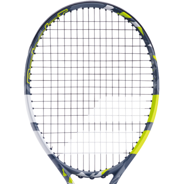 バボラ エボアエロ EVO AERO 2022 BABOLAT 275g 101505 国内正規品 