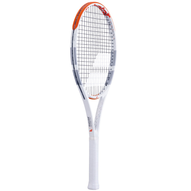 エボストライク　G2　evo strike 2024 新品未使用 BABOLAT バボラ EVO STRIKE エボストライク 101515 硬式テニス