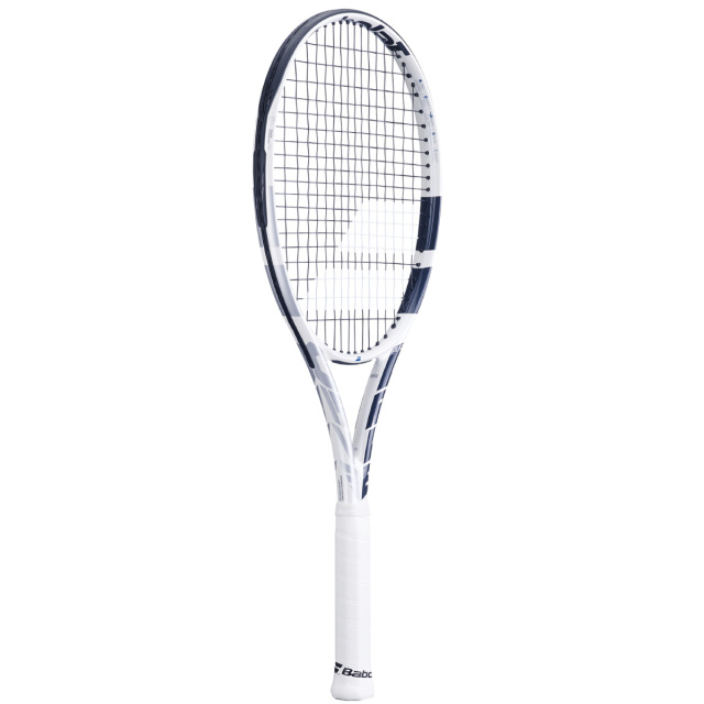 BABOLAT ピュアドライブ ウィンブルドン 101516 バボラ PURE DRIVE 