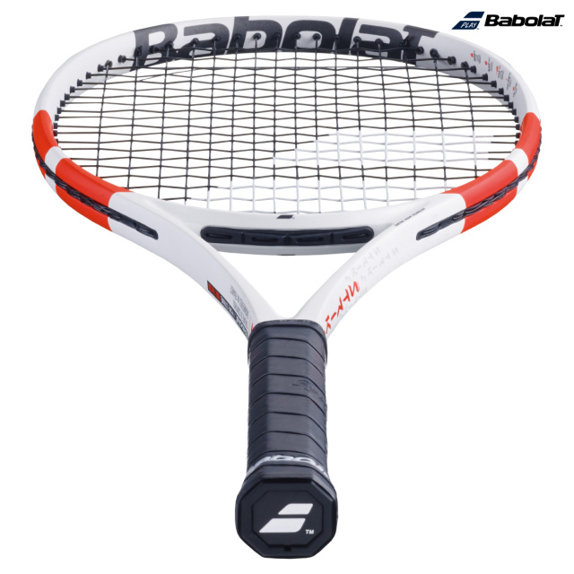 ピュアストライク100 16/20 2024モデル