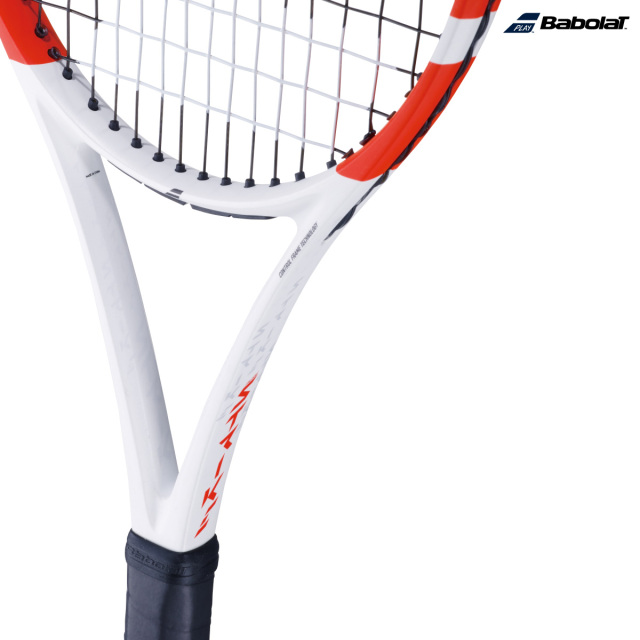 ピュアストライク100 16/20 2024モデル