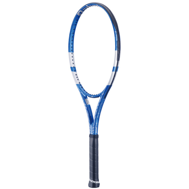 BABOLAT バボラ Pure Drive 30th Anniversary ピュアドライブ30周年 