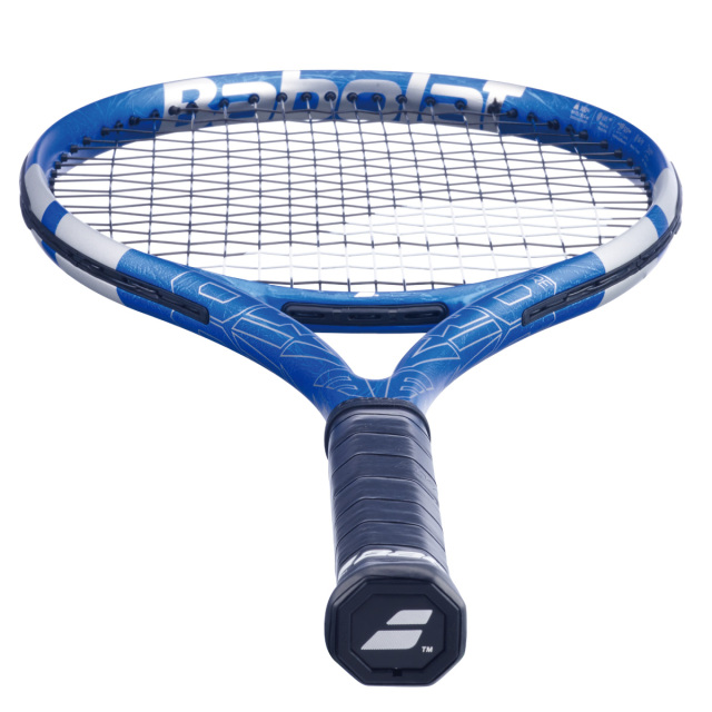 BABOLAT バボラ Pure Drive 30th Anniversary ピュアドライブ30周年 