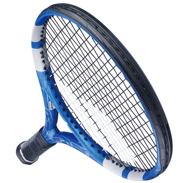 BABOLAT バボラ Pure Drive 30th Anniversary ピュアドライブ30周年 