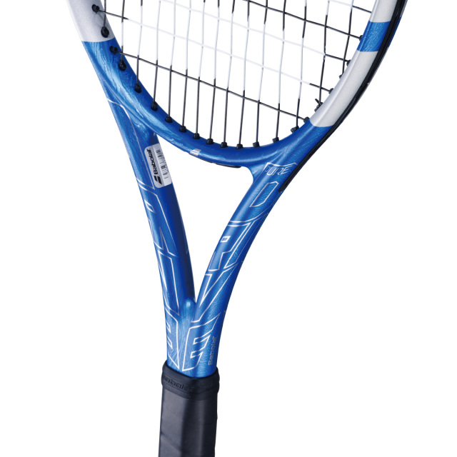 BABOLAT バボラ Pure Drive 30th Anniversary ピュアドライブ30周年 
