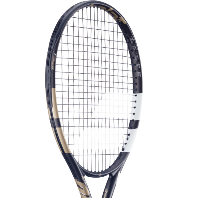 テニス ラケット | Pure Drive Wimbledon (2025) | バボラ