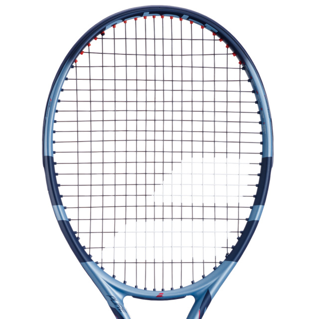 PUREDRIVE98　2025