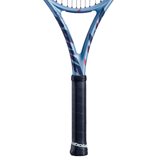 PUREDRIVE98　2025