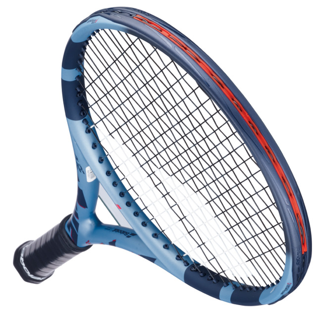 PUREDRIVE98　2025
