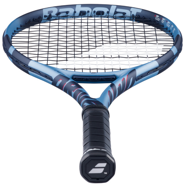 BABOLAT ピュアドライブ PURE DRIVE バボラ 101552 テニス