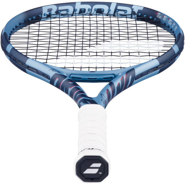 BABOLAT ピュアドライブライト PURE DRIVE LITE バボラ 101555