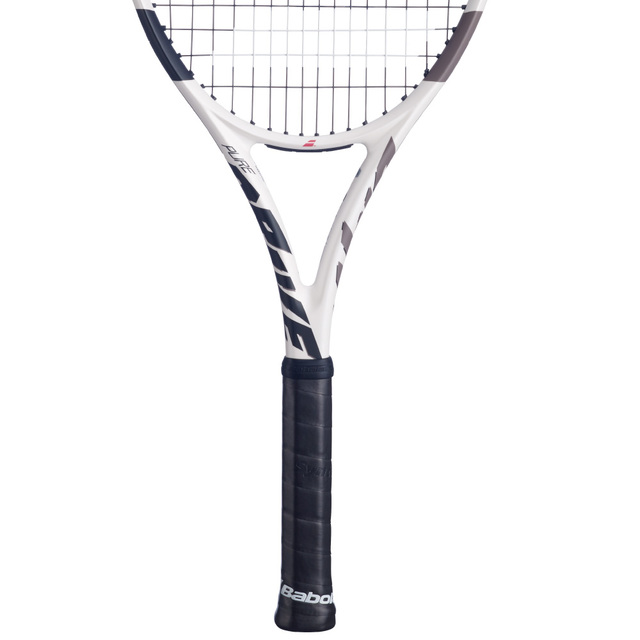 Babolat ピュアドライブ ウィンブルドン 2026 PURE DRIVE WIMBLEDON