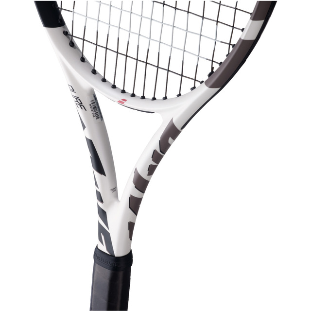 Babolat ピュアドライブ ウィンブルドン 2026 PURE DRIVE WIMBLEDON