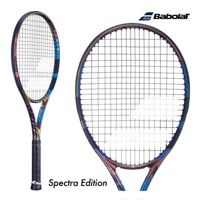 アプローチオンラインショップ |BABOLATテニスラケット - 商品一覧