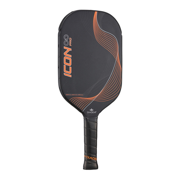 1016050145_1.jpg?t=20250314111138